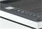 HP LaserJet Pro MFP M234dw