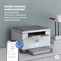 HP LaserJet Pro MFP M234dw