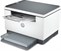 HP LaserJet Pro MFP M234dw