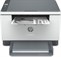 HP LaserJet Pro MFP M234dw