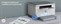 HP LaserJet Pro MFP M234dw
