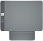 HP LaserJet Pro MFP M234dw