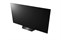 LG OLED55B9SLA