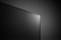 LG OLED55B9SLA