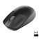 Logitech M190 Wireless Mouse 910-005905