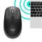 Logitech M190 Wireless Mouse 910-005905