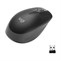 Logitech M190 Wireless Mouse 910-005905