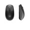 Logitech M190 Wireless Mouse 910-005905