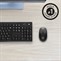 Logitech M190 Wireless Mouse 910-005905
