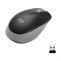 Logitech Wireless Mouse M190