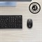 Logitech Wireless Mouse M190