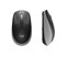 Logitech Wireless Mouse M190