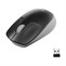 Logitech Wireless Mouse M190
