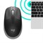 Logitech Wireless Mouse M190