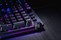 Razer Huntsman Elite (Linear Optical)US