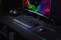 Razer Huntsman Elite (Linear Optical)US