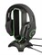 Trust GXT265 Cintar RGB Headset stand