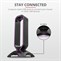 Trust GXT265 Cintar RGB Headset stand