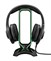 Trust GXT265 Cintar RGB Headset stand