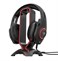 Trust GXT265 Cintar RGB Headset stand