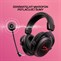 HyperX Cloud II Core wireless headset