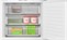 Bosch KBN96ADD0