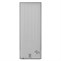Haier HWS58GGH1
