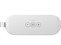 Jabra SOLEMATE BT Stereo White