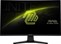 MSI MAG 274CXF