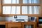 HP ENVY Photo 7231 (B63JVB)