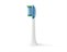 Philips Sonicare HX9044/17