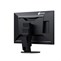 Eizo FlexScan EV2451 černý