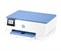 HP ENVY Photo 7231 (B63JVB)