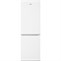 WHIRLPOOL W5 811E W 1