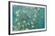 Samsung 32QE32LS03CB
