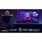 TCL 85C765 QD-MiniLED