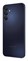 Samsung A155 Galaxy A15 128GB Black