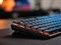 Trust GXT866 TORIX MECHANICAL KEYBOARD