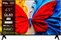 TCL 43S5K QLED FullHD SMART Android TV