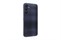 Samsung A256 Galaxy A25 5G 128GB Black