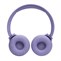 JBL Tune 520BT purple