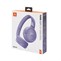 JBL Tune 520BT purple
