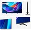Hisense 43A6S