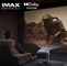 Hisense Laser Smart mini projektor TV C2 Ultra