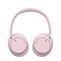 SONY WHCH720NP.CE7 Pink