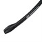 Sennheiser PC 2 CHAT