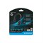 Sennheiser PC 2 CHAT