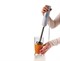 Ariete Breakfast Hand Blender 601/1,bílý