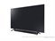Samsung HW-Q60T/EN