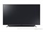 Samsung HW-Q60T/EN